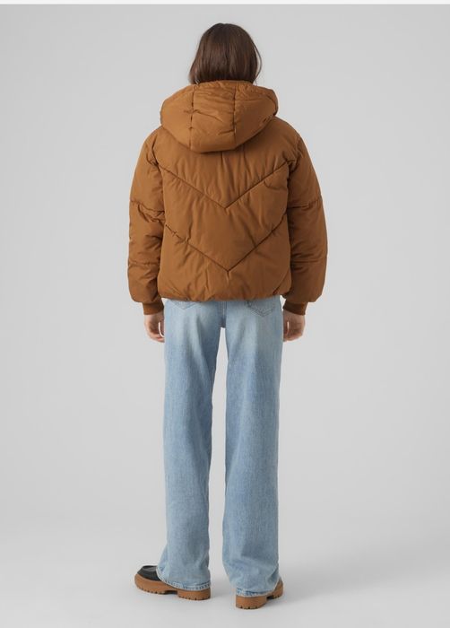 Vero Moda преходно яке "Beverly"