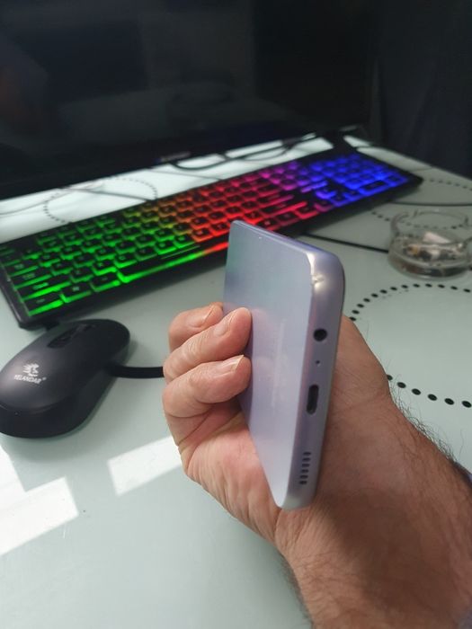 Samsung a14 5g ca nou dual sim