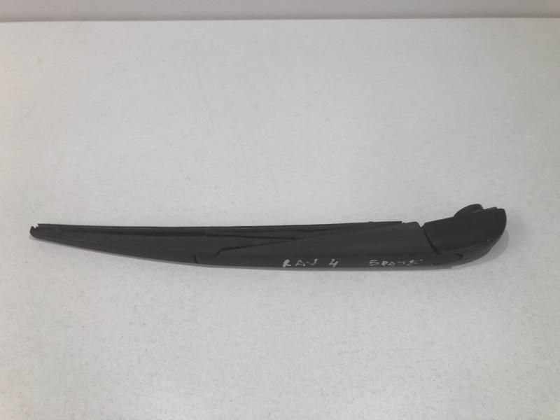 Brat stergator spate Toyota RAV 4 SUV