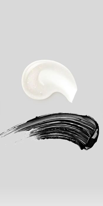 KIKO Milano комплект