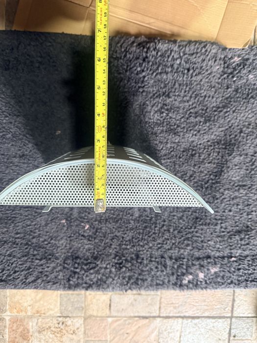 Aplica lumina excelenta