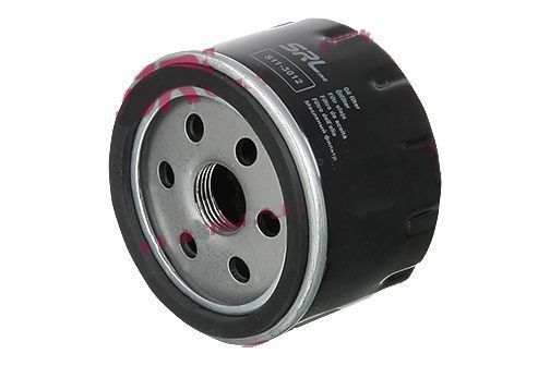 Filtru ulei SRLine pentru Dacia Logan 1.5 dci, Solenza 1.9d, Sandero 1.4.1.6, Sandero II 1.2mpi, Duster 1.6 16v 4x4, Dokker/Lodgy 1.6, Renault Clio, Espace, Fluence, Kangoo, Laguna, Megane, Micra, Modus,
