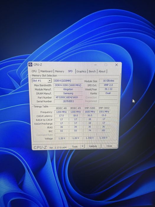 Продава се: Гейминг компютър подходящ за работа и игри: