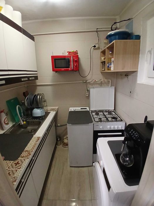 Proprietar. Apartament 2 camere , Craiova Valea Rosie