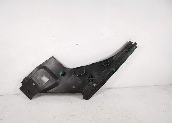 Acoperire Zona Motor Dreapta original Lamborghini  Urus  1 [2017 - 202
