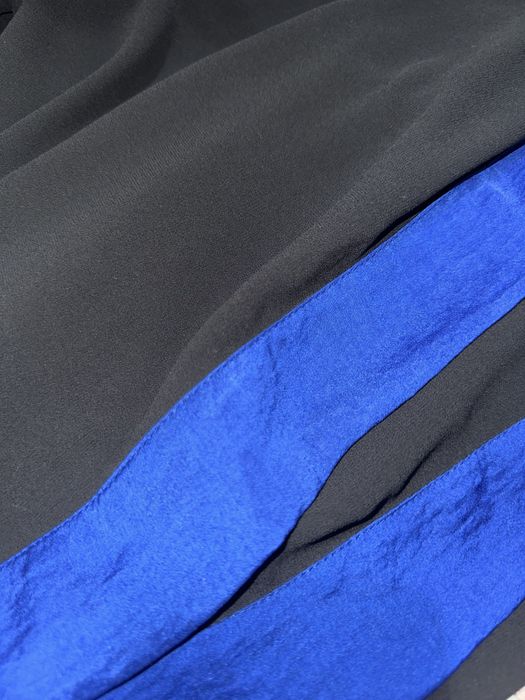 Абая с шарфом производство Дубай