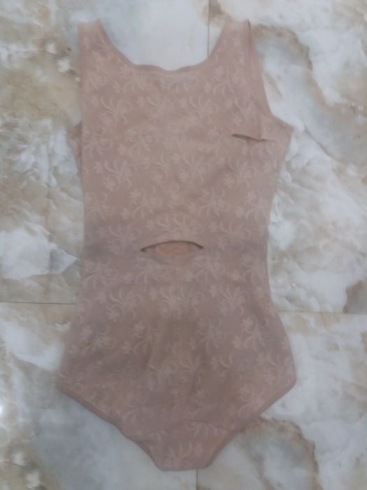 Корсет 7000 б/у размер 44