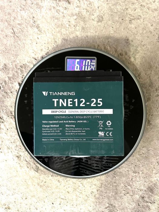 Geliviy Akumlytorlar Optom Dona bor