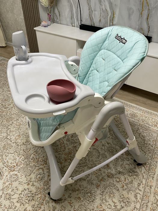 Стул классичесий складная