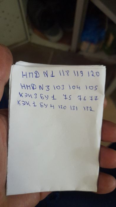 Услуга Электрика 24/7 с стажом.