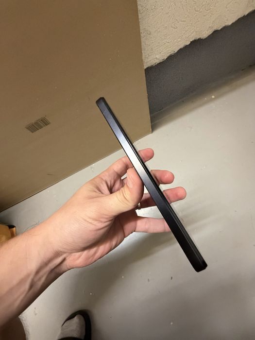 Honor x5 plus functional