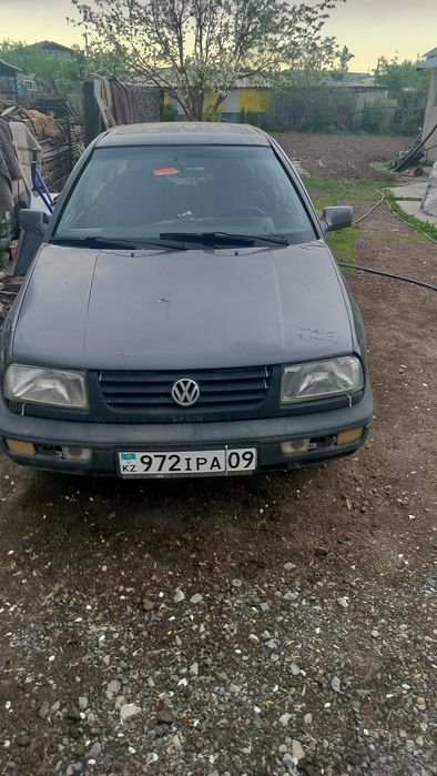 Продаю Фольксваген венто