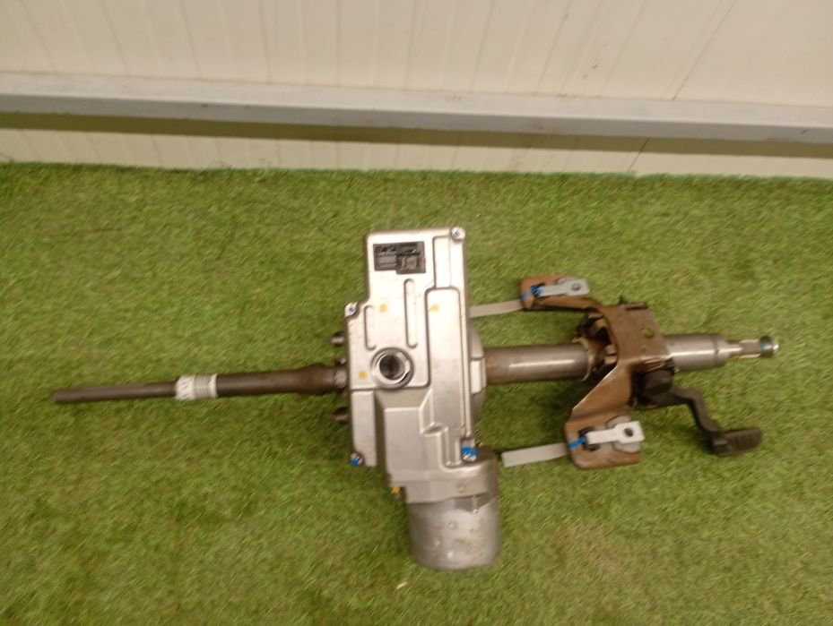 Coloană direcție electrică Opel CORSA D