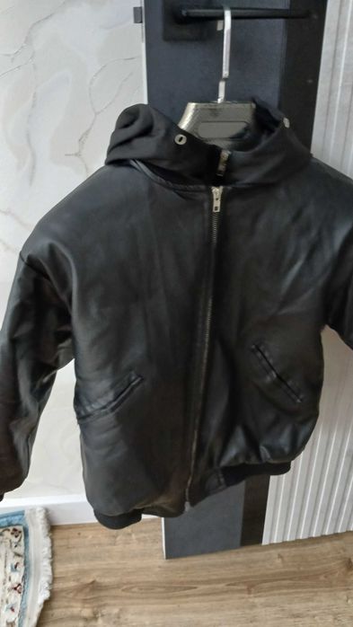 Балаларға киім дер