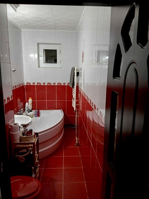 Apartament 2 camere micro 11