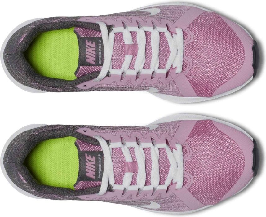 Incaltaminte sport adidasi Nike DOWNSHIFTER 8 GS