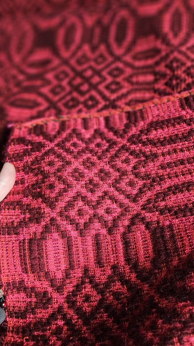 Cuvertura traditionala pentru pat/canapea