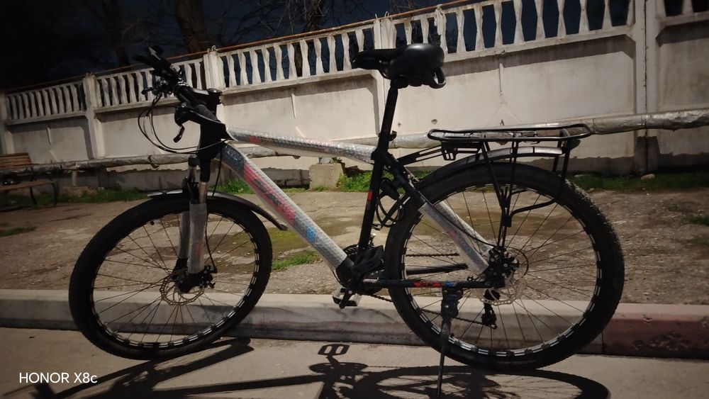 Manashu velik sotiladi Manzil Toshkent shahar Yashnabot tumani