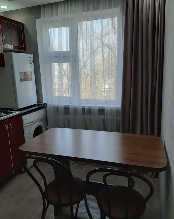 Квартира Привокзальном час 2000,2500