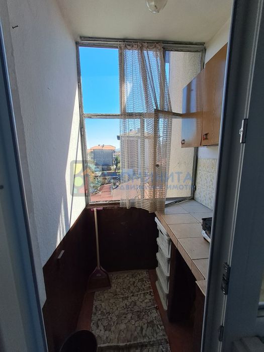 Продава се Етаж от къща в Царево - 142 кв.м за 768 €/кв.м - Снимка #11