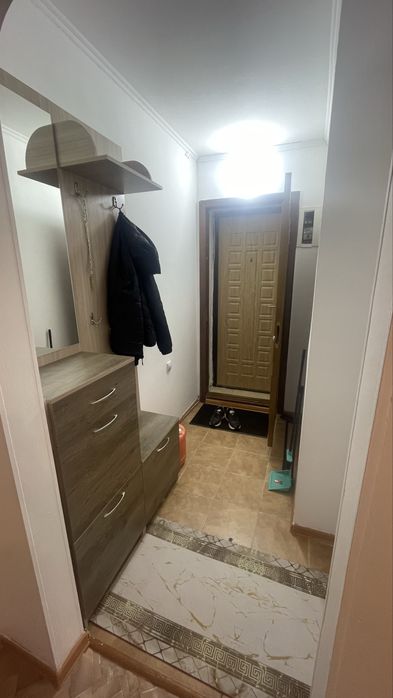 Сдам кв на длительный