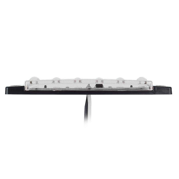 лед мигач-светлина за автомобил-камион-ремарке-каравана-автобус-мотор