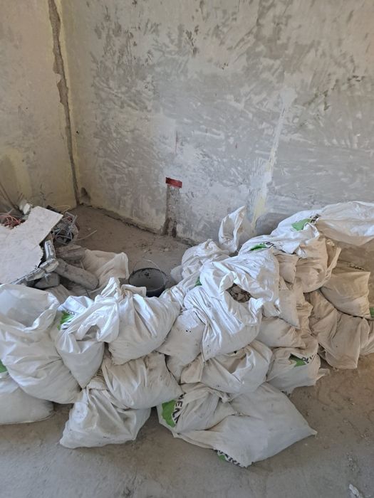 Demolam debarasam cluj și zonele limitrofe