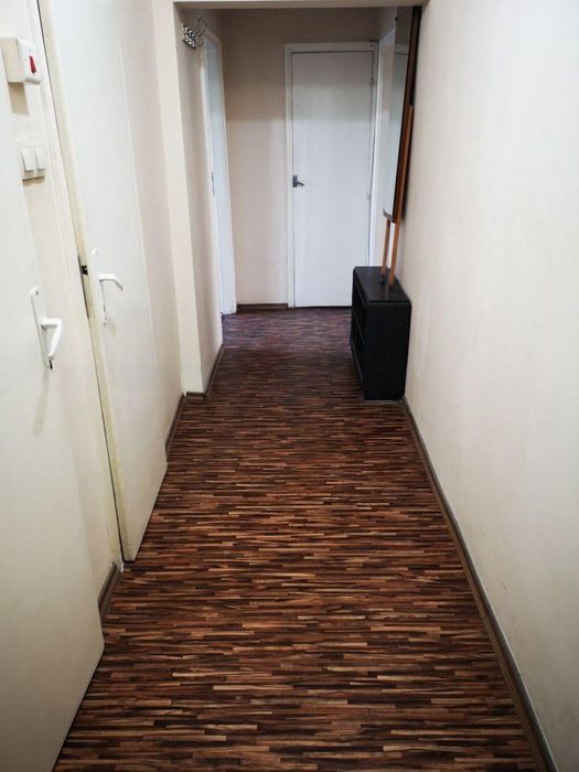 Дава се под наем Двустаен апартамент в София, Хаджи Димитър - 60 кв.м за 488.58 € - Снимка #8