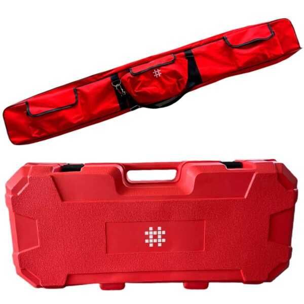 Електрическа система за рязане на плочки SHIJING 9601