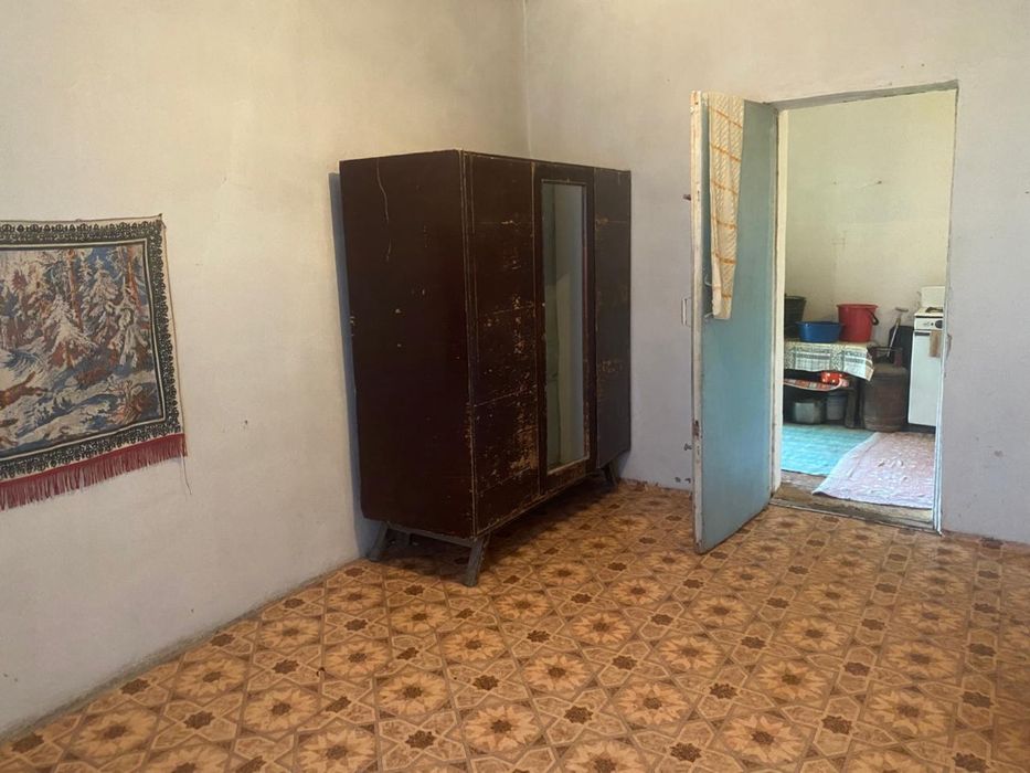 Продам дачу на Шубарсу