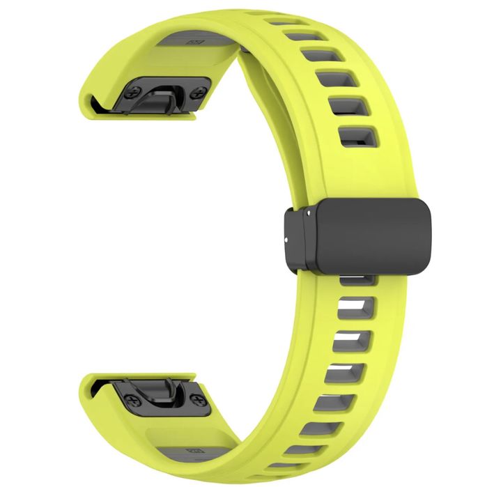 Продам Garmin Forerunner 165