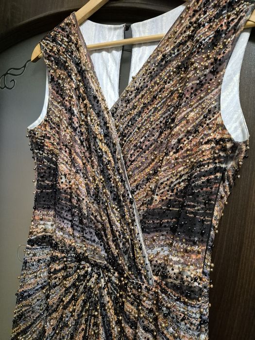 Платье Продам или прокат