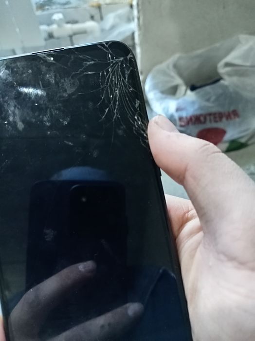 Продам Oppo a1k 32гб