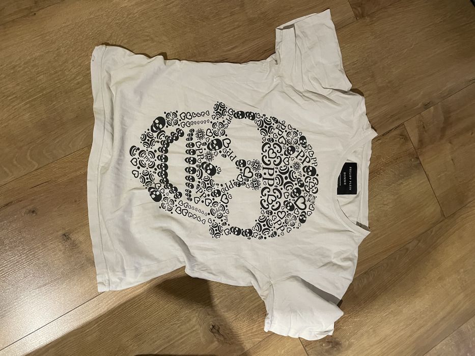 Къси панталонки dolche gabbana 50 размер