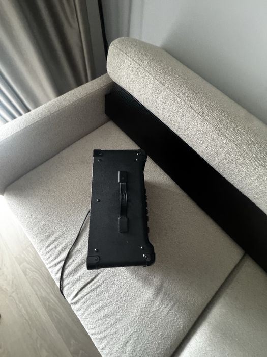 Boxa marshall MG15G