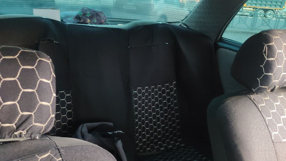 Продам авто тоиота Марк 2