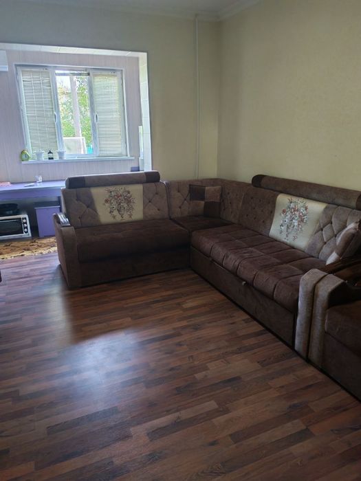 Аренда квартиры ттз Ахмад югнакий хумоюн феруза Мирзо улугбекский