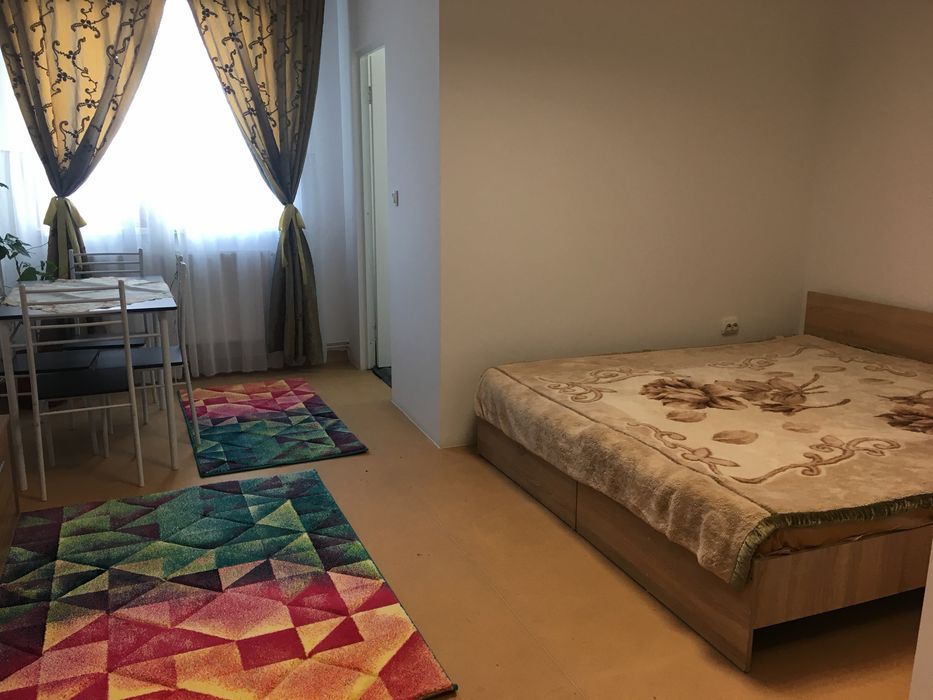 Garsoniera de inchiriat Aiud
