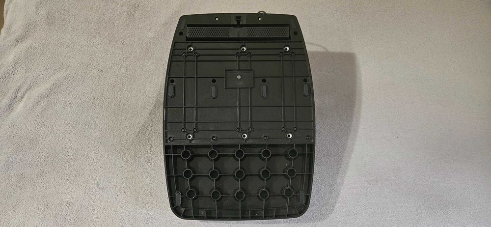 Vand Volan Logitech G29 Stare Buna