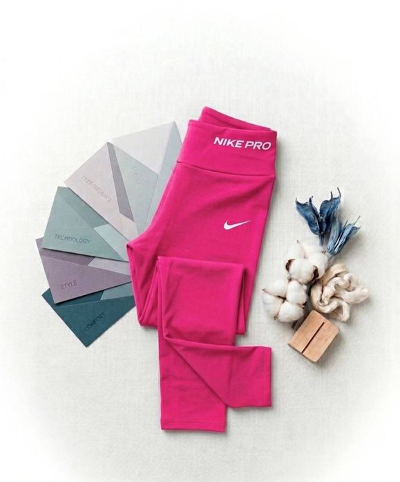 Детски клин за момиче