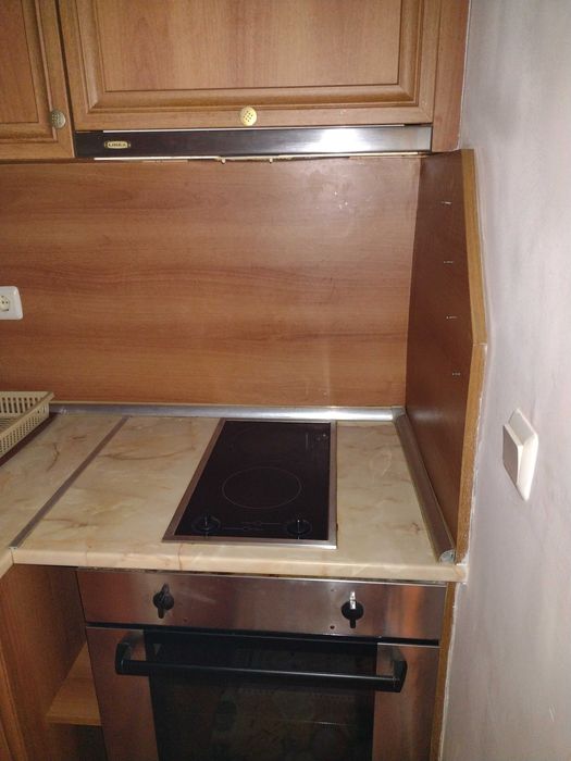 Продава се Едностаен апартамент в Димитровград - 30 кв.м за 1284 €/кв.м - Снимка #7