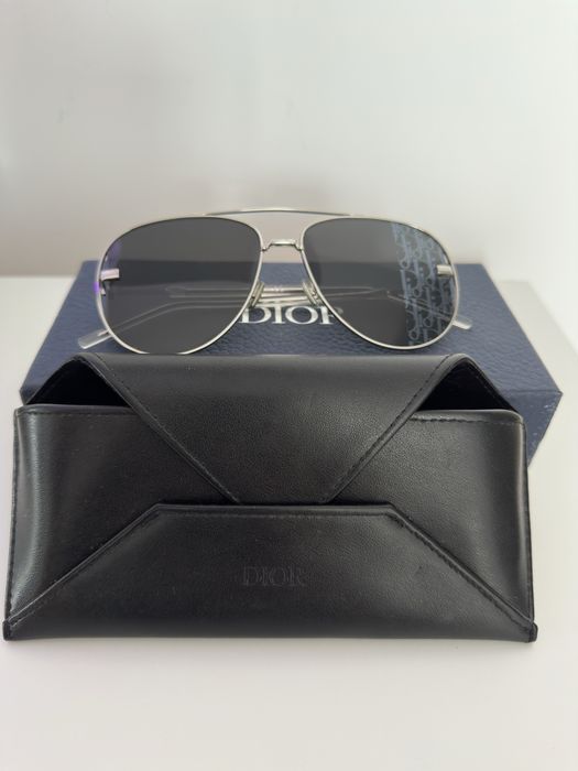 Dior Homme Diorscale - 010/KW