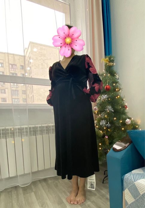 Продам новые вещи