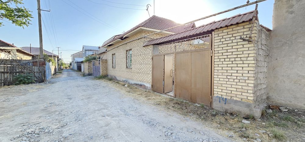 Sro'chna prodayotsya 8.5+8.5 soti dacha kak zemlya prodayotsya.