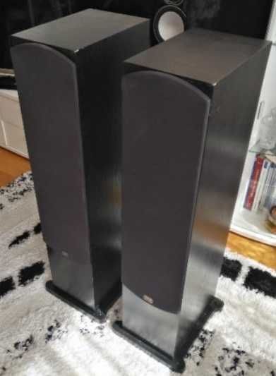 Monitor Audio Gold GR 20