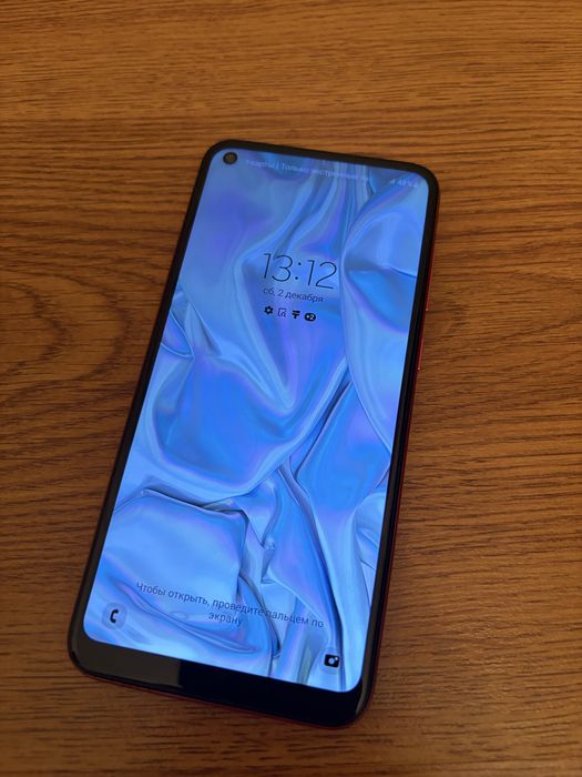 Самсунг А11 samsung галакси