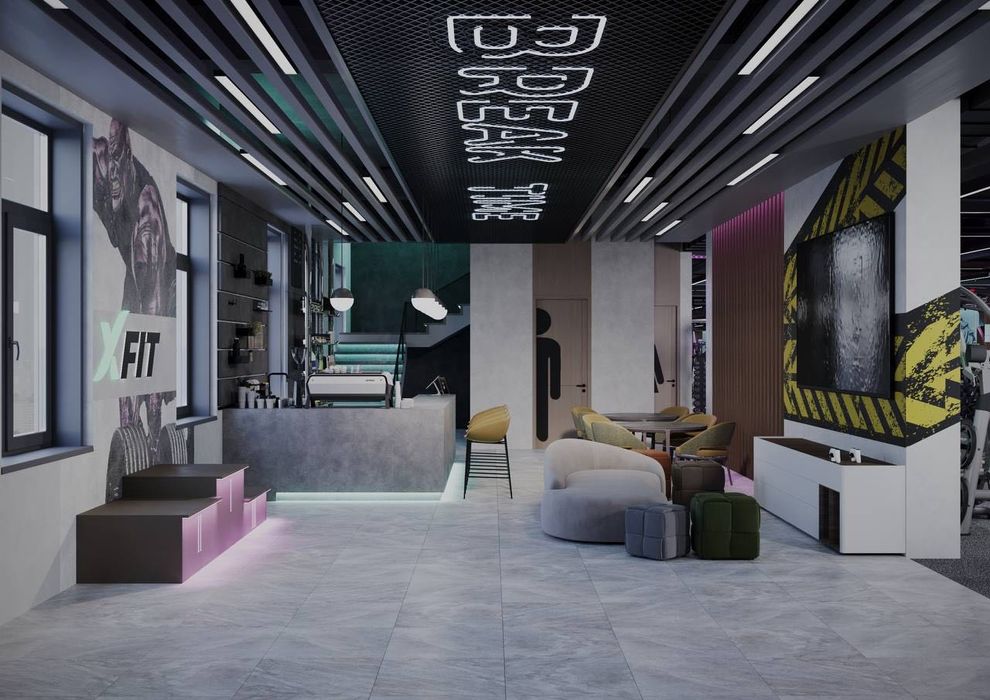 АБОНЕМЕНТ срочно!! продам со скидкой