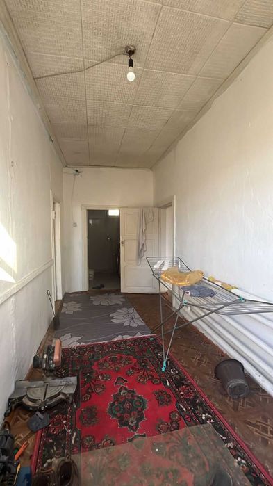 Продается дом в с.Карабулак Ескельдинский р-н