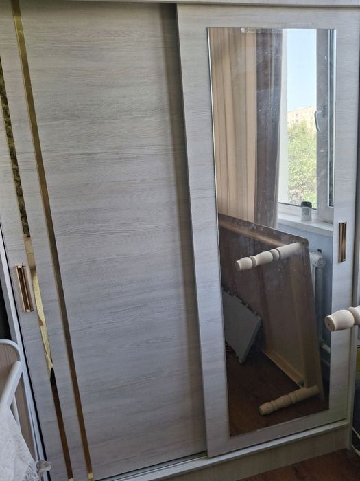 Spalniy mebel, спальный мебел