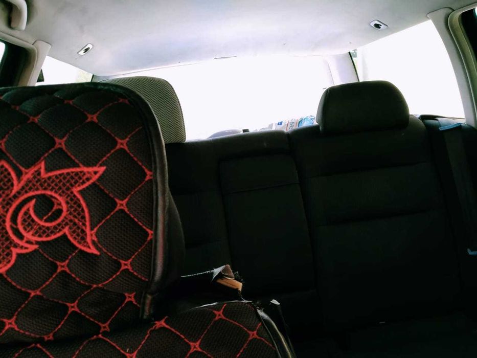 продам фольксваген Пассат б5 2001